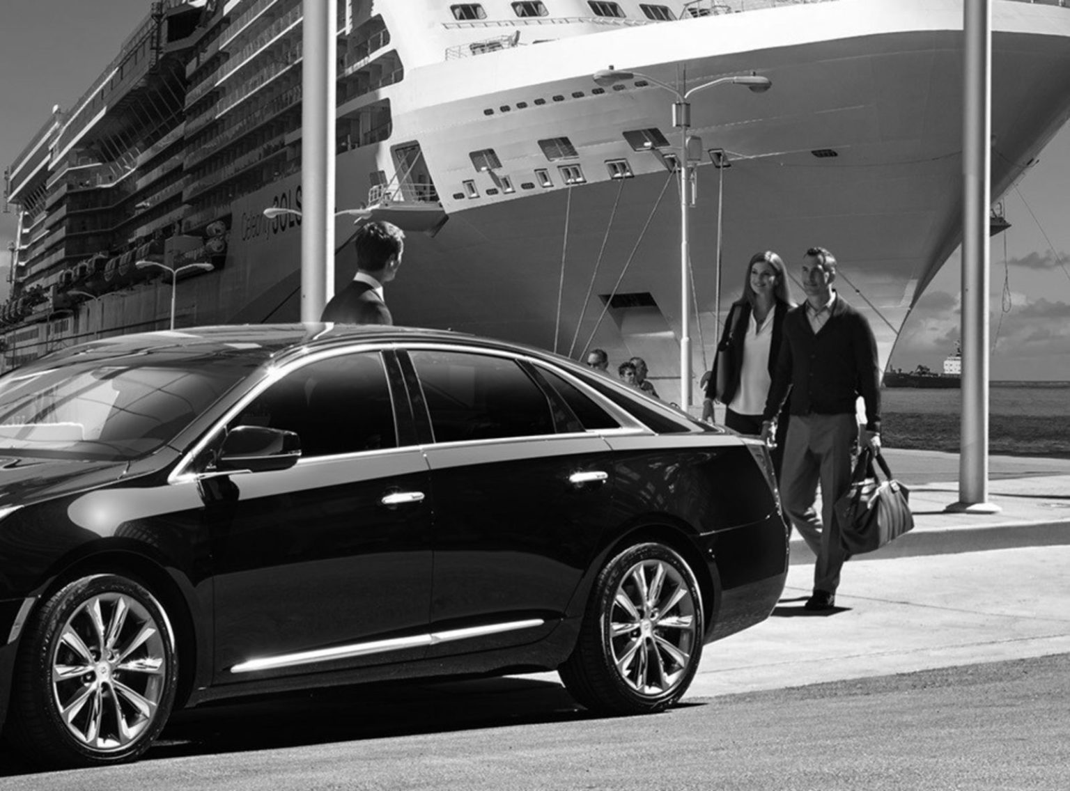 Services Seattle Town Car - Cruises At Pier 66 And Pier 91 1536x1136