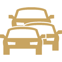 Seattle Town Car Limo Service - Quality Cars
