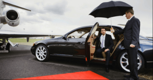 Read more about the article SeattletowncarInc. | Seattle Corporate Town Car