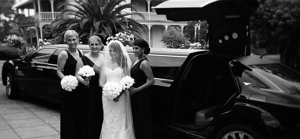 Services Seattle Town Car - Weddings 2 1024x474