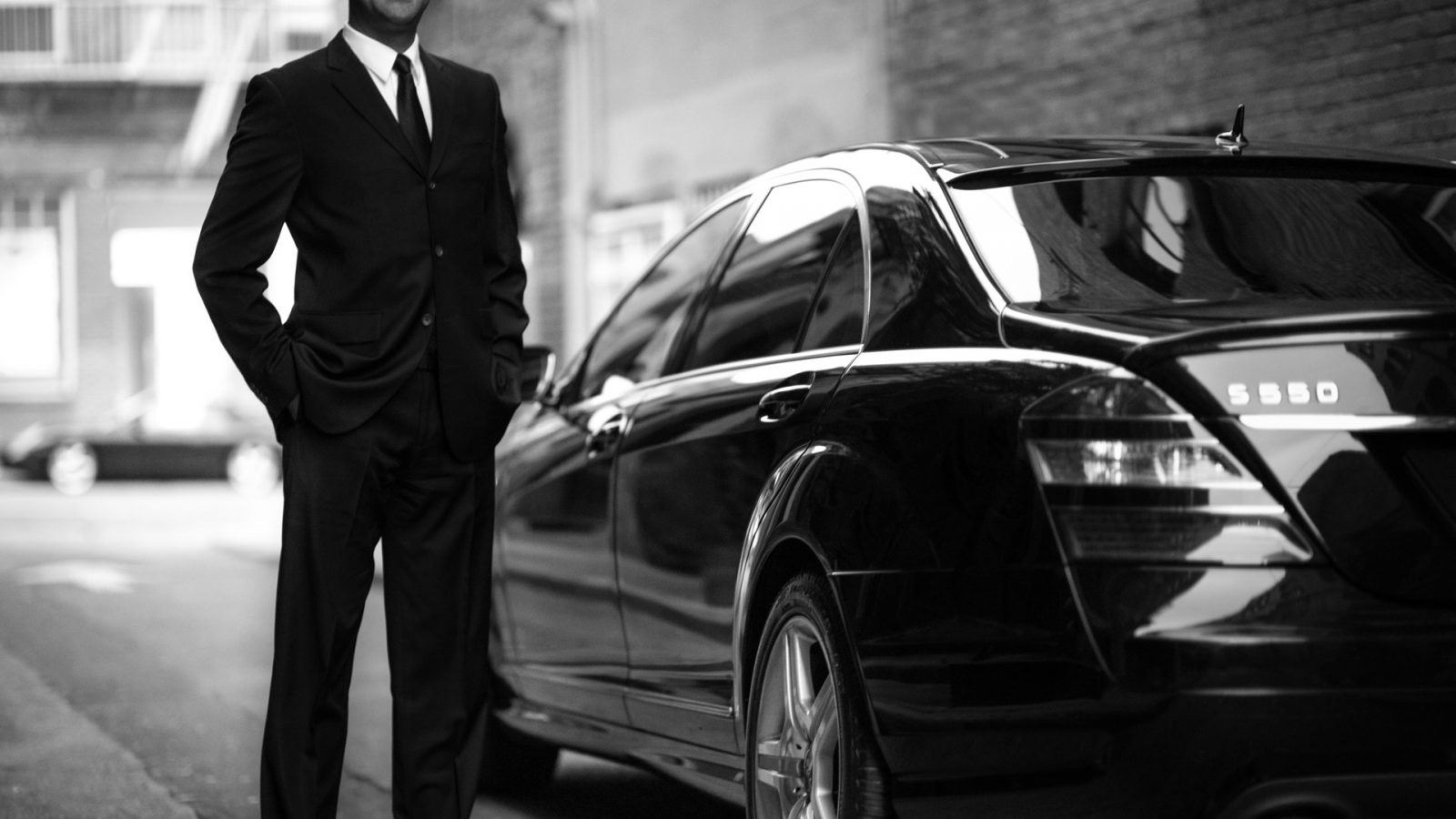 You are currently viewing Welcome to Seattle Town Car, VIP Limo, SUV & Luxury Limousine Service