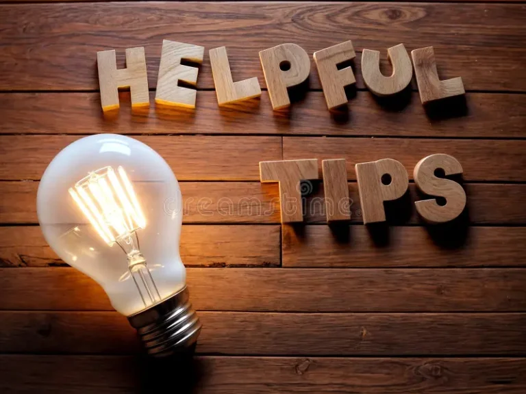 How Much Should You Tip for Limo Drivers