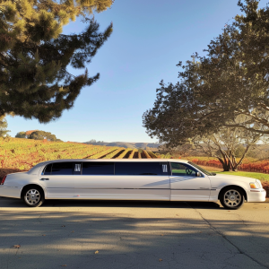 the best of woodinville wineries