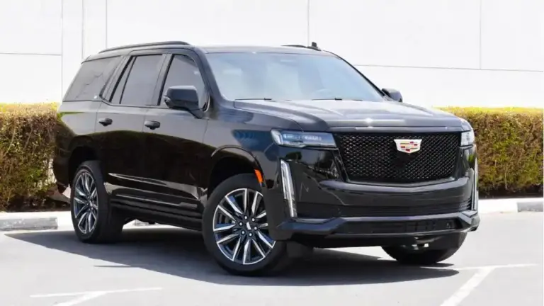 Estimate Cost To Rent A Limo For A Day? Complete Pricing Guide & Tips
