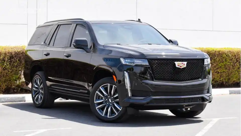 Estimate Cost To Rent A Limo For A Day? Complete Pricing Guide & Tips