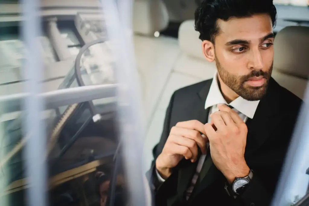 Best Olympia Car Service: Top 5 Compared for 2026-2027
