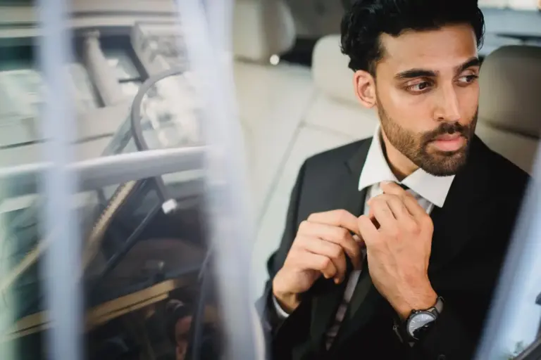Best Olympia Car Service: Top 5 Compared for 2026-2027