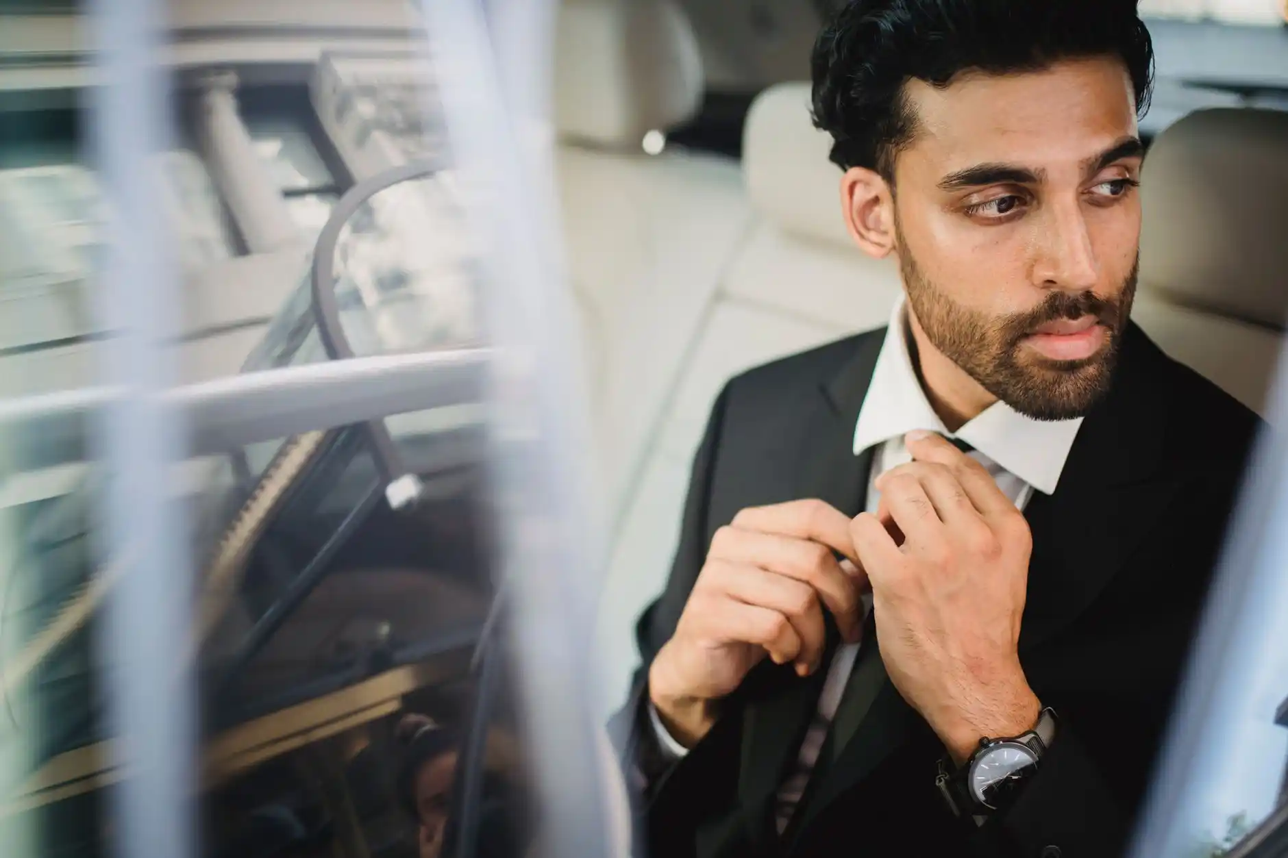 Best Olympia Car Service: Top 5 Compared for 2026-2027