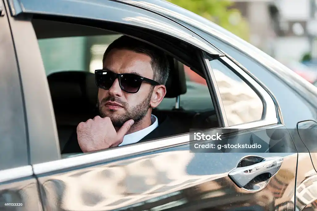 Bonney Lake Car Service to SeaTac Airport