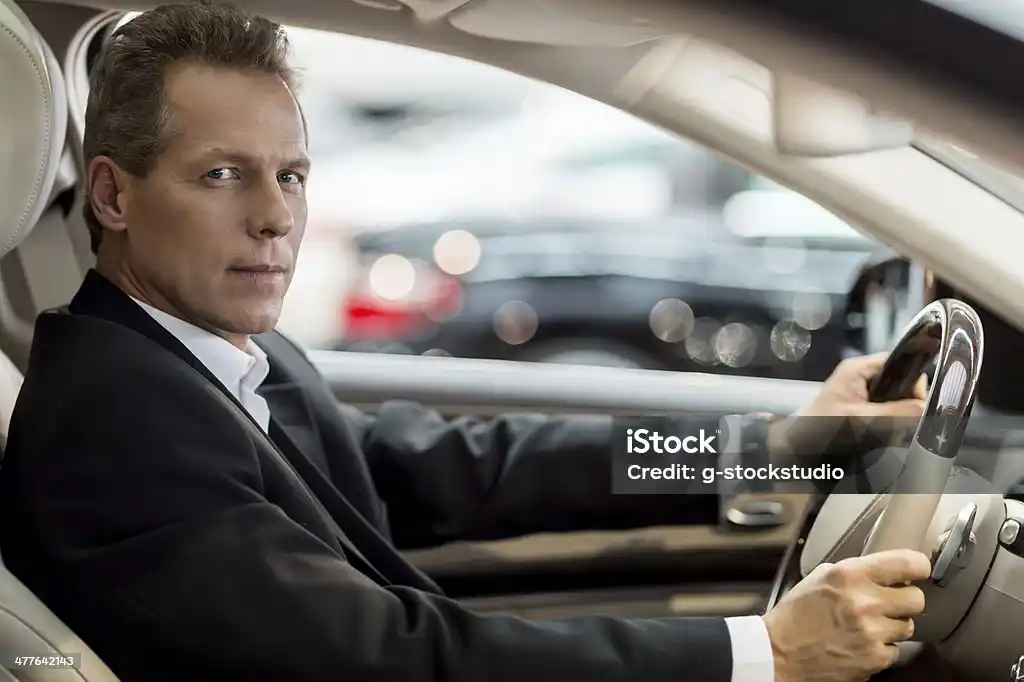 Seattle Airport to Redmond: Your Car Service Guide