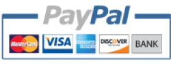 paypal